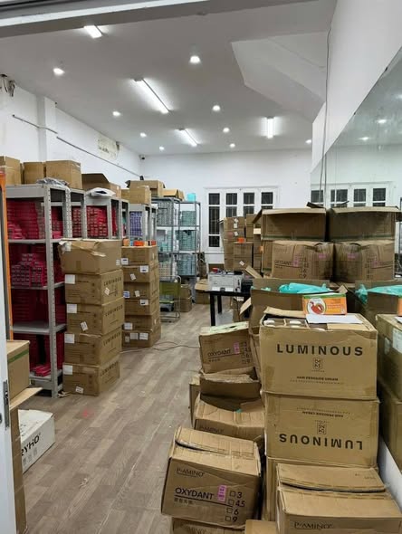 Cho thuê nhà ngõ 850 Láng -Đống Đa - ô tô vào nhà