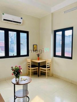 Siêu phẩm nhà MP Ngọc Thuỵ, giá 32.5 tỷ, 56m2x8T, ở luôn, KD lớn