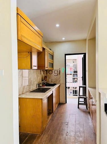BÁN NHANH chung cư KDT Việt Hưng, giá 5.8 tỷ, 97m2, SĐCC