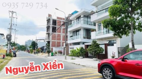BÁN NHANH GIÁ CHỈ 7,5 TỶ