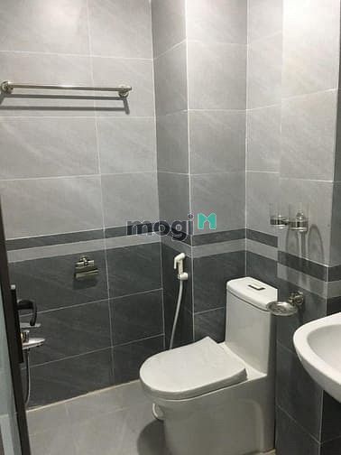 Bán nhanh CHCC Khai Sơn City, LB giá 4.2 tỷ, 52m2, mới đẹp