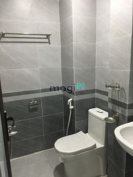 Bán nhanh CHCC Khai Sơn City, LB giá 4.2 tỷ, 52m2, mới đẹp