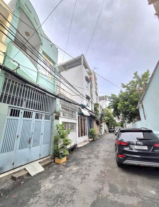 #hottrendtiktok Giam giá 9.2 tỷ ve 8.9 https://zalo.me/g/lkumge976) hh 1%