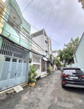 #hottrendtiktok Giam giá 9.2 tỷ ve 8.9 https://zalo.me/g/lkumge976) hh 1%