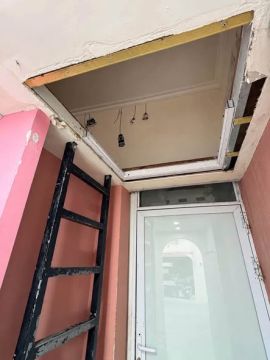 D140. CHO THUÊ CỬA HÀNG MẶT PHỐ ĐÔNG CÁC – ĐỐNG ĐA