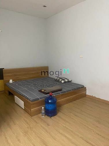 Bán nhà ngõ Minh Khai, giá 12.5 tỷ, 46m2x6T, thang máy, ảnh thật
