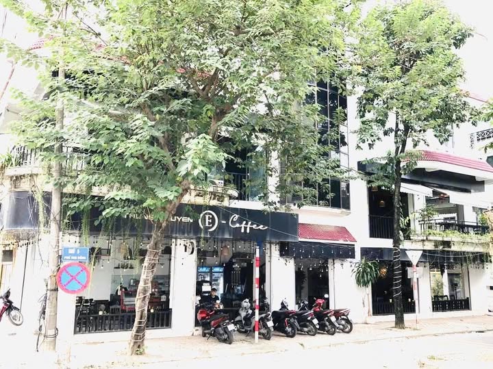 Cho thuê bất động sản Hoàng mai 65tr/th