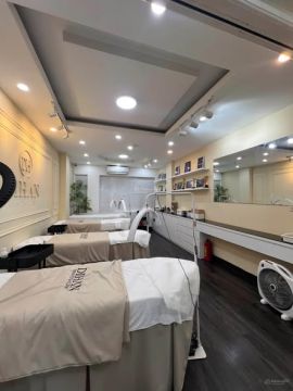 Cho thuê bất động sản Hai bà trưng 30tr/th