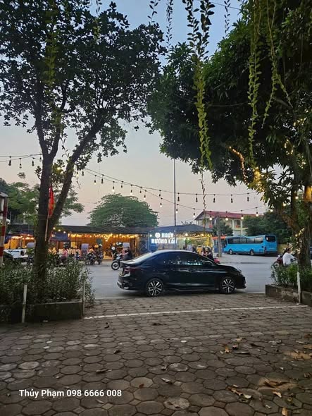 HIẾM - 6 TẦNG - THANG MÁY - NGÕ NÔNG - GẦN PHỐ - Ô TÔ ĐỖ CỬA - NHÀ MỚI - NỘI THẤT ĐẸP - XÂY ĐƠN LẬP.