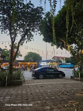 HIẾM - 6 TẦNG - THANG MÁY - NGÕ NÔNG - GẦN PHỐ - Ô TÔ ĐỖ CỬA - NHÀ MỚI - NỘI THẤT ĐẸP - XÂY ĐƠN LẬP.