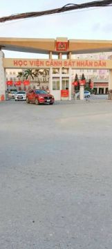 Bán Nhà 5 Tầng Khu Phân Lô Đại Học Mỏ Địa Chất, Cổ Nhuế, Bắc Từ Liêm .
