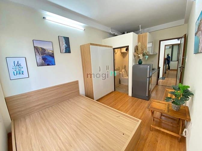 Bán nhanh nhà ngõ 127 Hào Nam, giá 10.8 tỷ, 40m2x4T, ở luôn