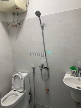GẤP bán nhà ngõ Nguyễn Cao, HBT giá 10.4 tỷ, 57m2x2T, thiện chí bán