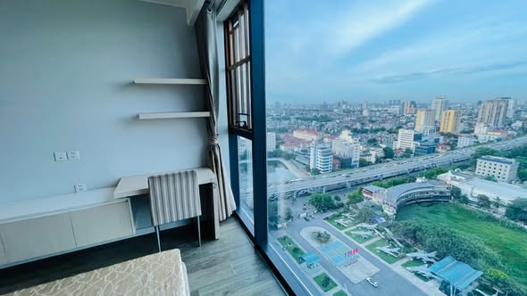 CHÍNH CHỦ BÁN CĂN HỘ THE ARTEMIS – 3 LÊ TRỌNG TẤN – TẦNG 22 VIEW ĐẸP