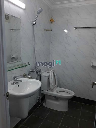 Cần bán nhà ngõ Trương Định, HBT giá 9.5 tỷ, 38m2x5T, KD, ẢNH THẬT