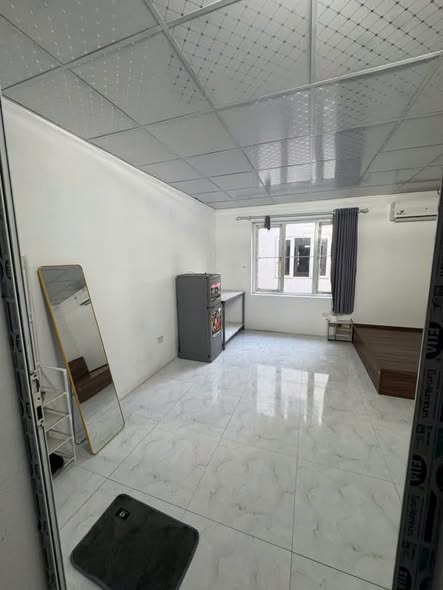 Cho thuê bất động sản Hoài đức 3 TRIỆU/THÁNG
