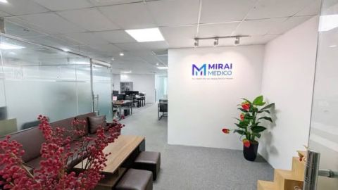 Cho thuê sàn văn phòng tại Dịch Vọng Hậu, Cầu Giấy - 110m2 - 23 triệu.