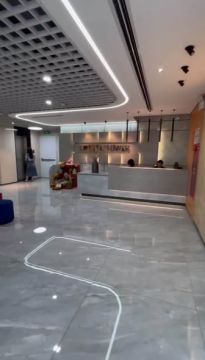 VĂN PHÒNG PHONG THỦY ĐẮC ĐỊA – VIEW HỒ LỘNG GIÓ – NÂNG TẦM VỊ THẾ DOANH NGHIỆP