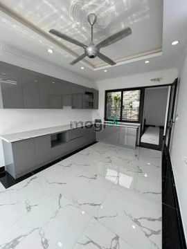 BÁN NHANH nhà đầu ngõ Đại La, giá 7.3 tỷ, 20m2x4T, KD được