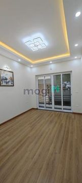 GẤP bán nhà MP Vũ Trọng Phụng, giá 28 tỷ, hơn 59m2x5T, KD