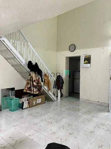 Tôi cần bán mảnh đất ngõ Trường Chinh, giá 13.5 tỷ, gần 53m2