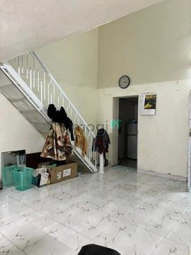 Tôi cần bán mảnh đất ngõ Trường Chinh, giá 13.5 tỷ, gần 53m2