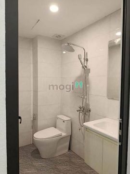 Nhà đẹp long lanh ngõ Trại Cá, giá 7.95 tỷ, 28m2x5T, ở luôn, ẢNH THẬT