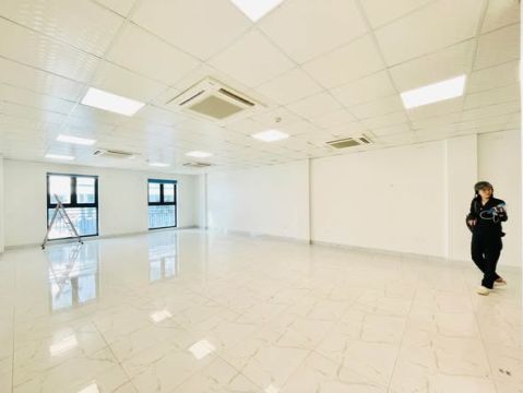 Cho thuê bất động sản đống đa 18tr/th