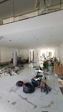 CHO THUÊ NHÀ MẶT PHỐ QUANG TRUNG, HÀ ĐÔNG – VỊ TRÍ VÀNG KINH DOANH