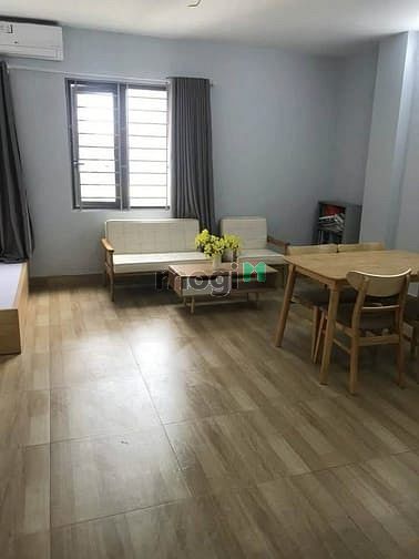 Nhà đẹp ngõ Tam Khương, giá 31 tỷ, 117m2x9T, KD, ẢNH THẬT