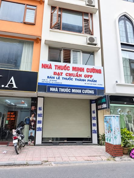 KINH DOANH SẠCH SẼ – Ở THOẢI MÁI!