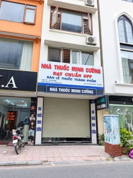 KINH DOANH SẠCH SẼ – Ở THOẢI MÁI!