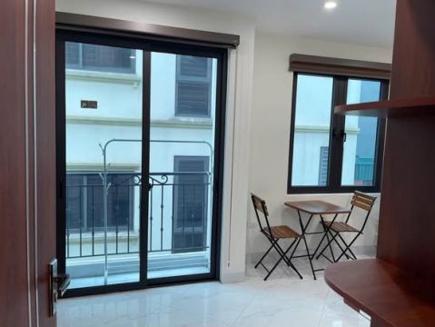 Mặt đường phú diễn - 3tr8 gần TNMT