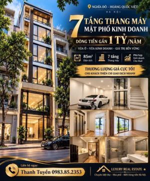 KHÁCH CHỈ CẦN ƯNG NHÀ – ZÁ CẢ KHÔNG LÀ VẤN ĐỀ