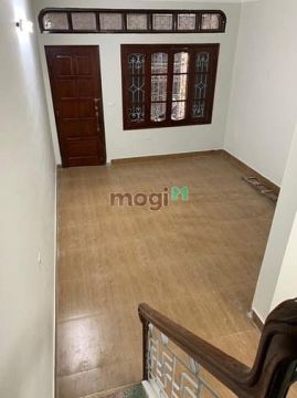 Bán nhà ngõ Bạch Mai, giá 5.3 tỷ, 15.5m2x4T, thiện chí bán
