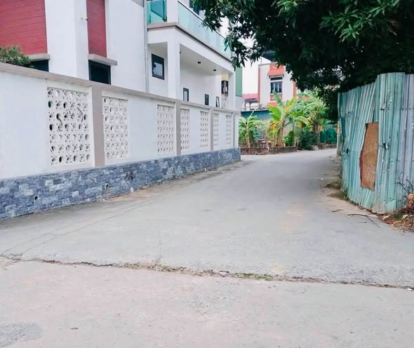 BẮT ĐÁY - HƠN 1 TỶ - NGUYÊN KHÊ - PHÚC THỊNH