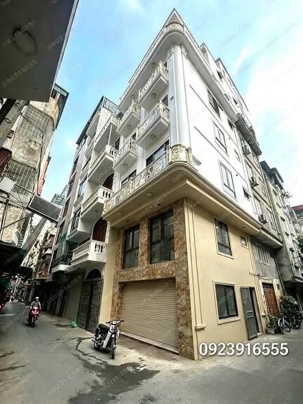 Chủ cần bán hạ 8tỷ