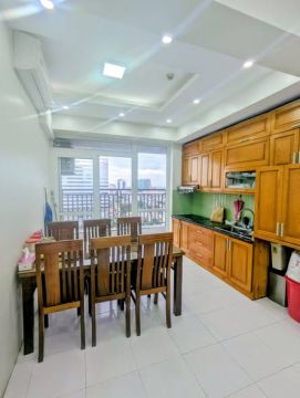 Bán Chung cư B4 Kim Liên, Phạm Ngọc Thạch, Xã Đàn - DT: 80m², 2 P. Ngủ, căn góc, vuông, ban công ...