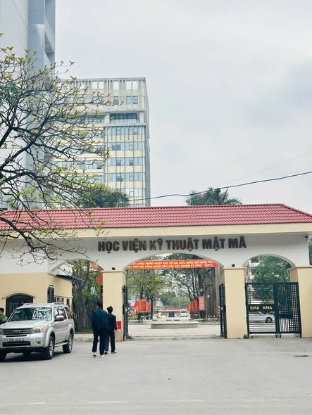 HIẾM!! Bán nhà cuối đường Chiến Thắng Văn Quán nhà 5T-42m,7PN mới kinh kong, ôtô ngõ thông, kinh ...