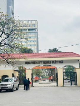 HIẾM!! Bán nhà cuối đường Chiến Thắng Văn Quán nhà 5T-42m,7PN mới kinh kong, ôtô ngõ thông, kinh ...