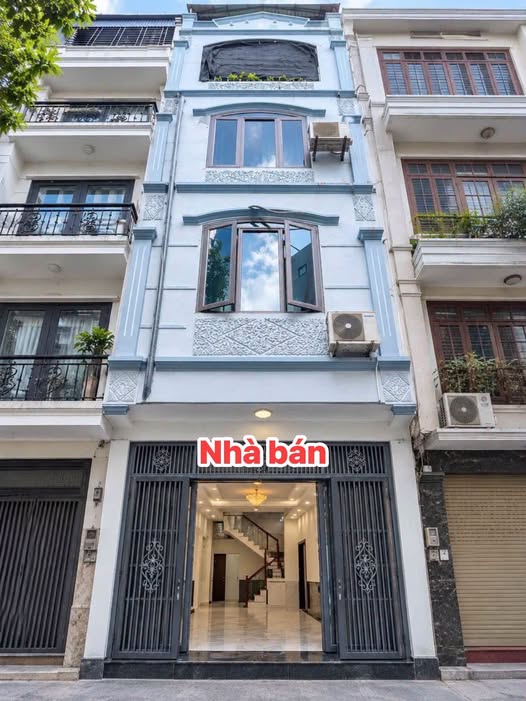 24M² NHÀ TÂN MAI – GIÁ 4,1 TỶ - SĐCC - ĐỌC GIÁ MÀ TƯỞNG MÌNH NHÌN NHẦM!