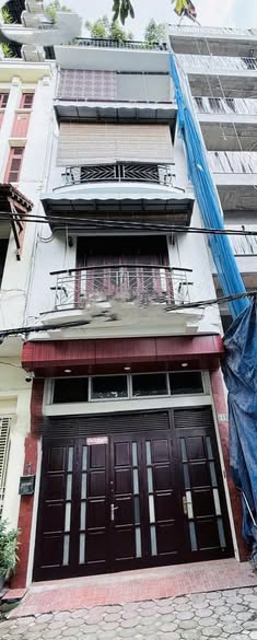 cho thuê nhà tại ngõ 113, Phố Hoàng Cầu, Phường Ô Chợ Dừa, Quận Đống Đa, Hà Nội