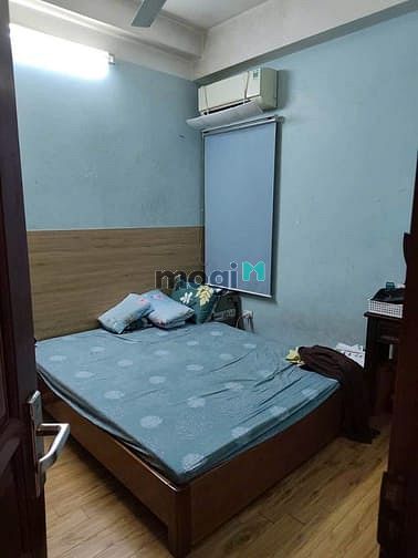 Bán CHCC Nam Trung Yên, giá 7.5 tỷ, 90m2, view đẹp, ẢNH THẬT