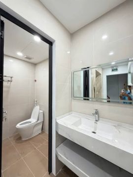 CHO THUÊ NHÀ 7 TẦNG – NGÕ 80 TRUNG KÍNH, CẦU GIẤY