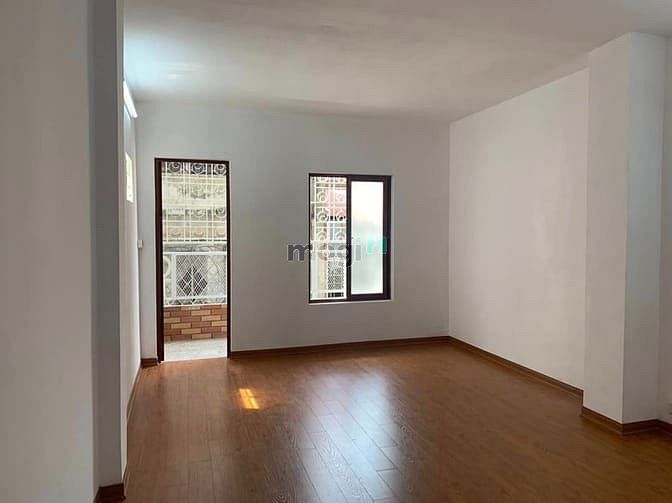 Nhà đẹp long lanh Trần Khát Chân, giá 12.5 tỷ, 42mx5T, thang máy