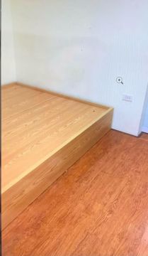 CHO THUÊ CĂN HỘ TẬP THỂ E7 QUỲNH MAI – HAI BÀ TRƯNG