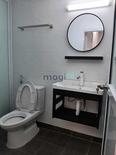 Nhà đẹp ngõ Trại Cá, giá 8.9 tỷ, hơn 30m2x6T, thang máy, ở luôn