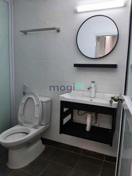 Nhà đẹp ngõ Trại Cá, giá 8.9 tỷ, hơn 30m2x6T, thang máy, ở luôn