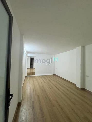 Gấp nhà đẹp ngõ Lương Yên, giá 7.5 tỷ, 27m2x4T, ngõ thông