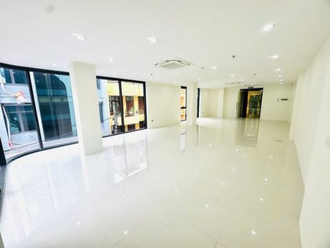 CHO THUÊ VĂN PHÒNG HOÀNG QUỐC VIỆT – NGHĨA TÂN